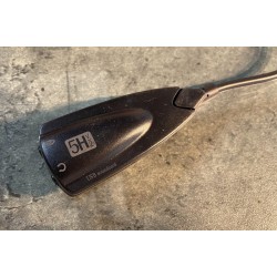 USB Sound H5V2 loại tốt