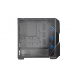 Vỏ Case CoolerMaster MASTERBOX TD500 TG MESH BLACK ARGB -EATX