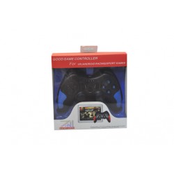 Tay Game bluetooth STK-7021X