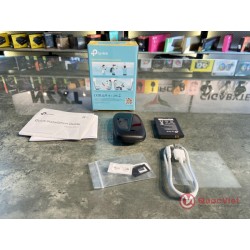 Bộ phát không dây 4G TPLink M7000