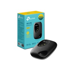 Bộ phát không dây 4G TPLink M7000
