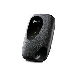 Bộ phát không dây 4G TPLink M7000