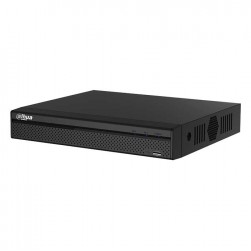 	Đầu ghi hình 4 Kênh IP NVR 1104HS-S3/H