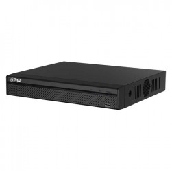 Đầu ghi hình 8 Kênh IP NVR1108HS-S3/H