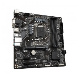 Mainboard Gigabyte B560M-DS3H