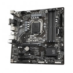 Mainboard Gigabyte B560M-DS3H
