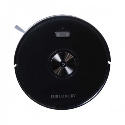 ROBOT HÚT BỤI FUJI LUXURY T2