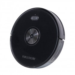 ROBOT HÚT BỤI FUJI LUXURY T2