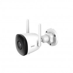 Camera IMOU IPC-F42P 4MP thân