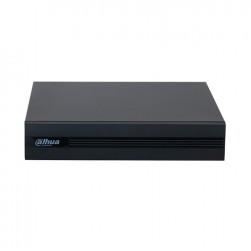 Đầu ghi hình 4 HDTVI +1 IP Dahua DH-XVR1B04-I