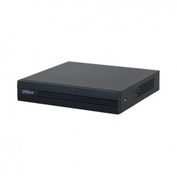 Đầu ghi hình 8 HDTVI + 2 IP   Dahua DH-XVR1B08-I