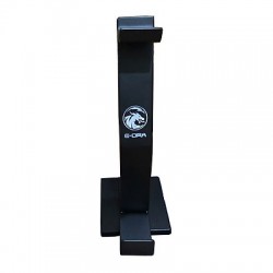 Giá đỡ tai nghe E-Dra EHS01