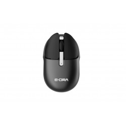 Chuột không dây E-Dra EM621W Rabbit 