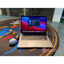 Chuột không dây E-Dra EM621W Rabbit 