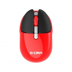 Chuột không dây E-Dra EM621W Rabbit 