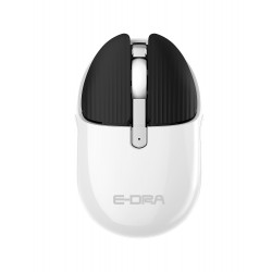 Chuột không dây E-Dra EM621W Rabbit 