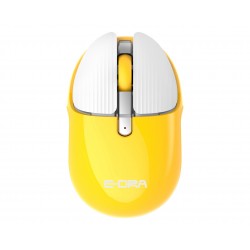 Chuột không dây E-Dra EM621W Rabbit 