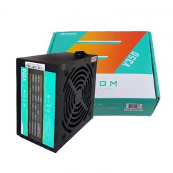 Power Antec Atom V350 350W