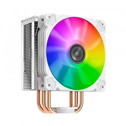 Tản nhiệt khí Jonsbo CR-1000 Trang sp1700