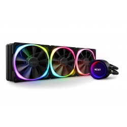 Tản nhiệt nước NZXT Kraken X73 RGB (360mm)sp1700