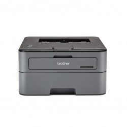 Máy in Brother HL-L2321D ( Đảo mặt)