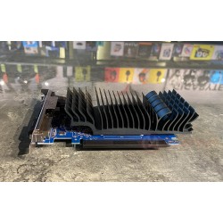 VGA Asus gefore GT730 -2GB
