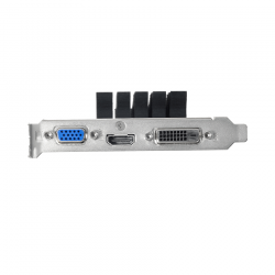 VGA Asus gefore GT730 -2GB