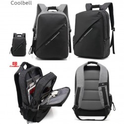 Balo Coolbell CB-7007 15.6 inch