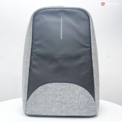 Balo Laptop chống trộm Coolbell 8001 15.6 inch
