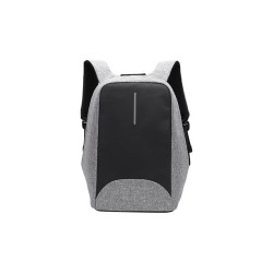 Balo Laptop chống trộm Coolbell 8001 15.6 inch