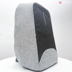 Balo Laptop chống trộm Coolbell 8001 15.6 inch