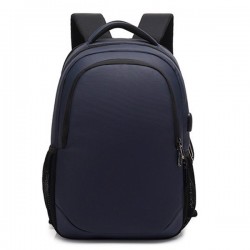 Balo PoSo 652 15.6 inch