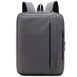 Túi Coolbell 5501 15.6 inch