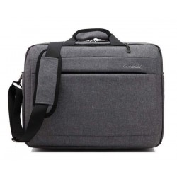 Túi Coolbell 5501 15.6 inch