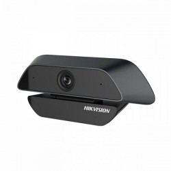 Camera Webcam Hikvision DS-U525