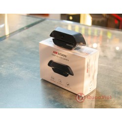 Camera Webcam Hikvision DS-U525