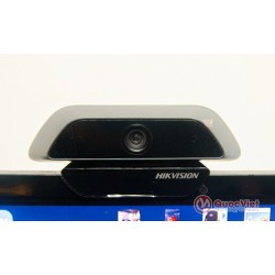 Camera Webcam Hikvision DS-U525