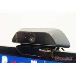 Camera Webcam Hikvision DS-U525