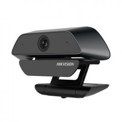 Camera Webcam Hikvision DS-U525