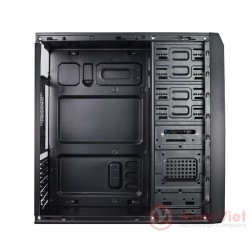 Vỏ Case Xigmatek XA-20