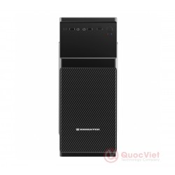 Vỏ Case Xigmatek XA-20