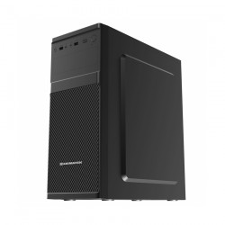 Vỏ Case Xigmatek XA-20