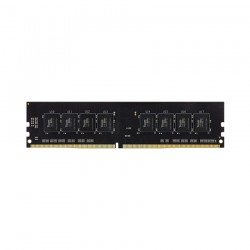 Ram Team Group Elite 8G/D4/3200 (TED48G3200C22BK))
