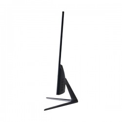 Màn Hình Gaming E DRA - EGM24F1 24Inch FHD IPS 144Hz