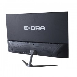 Màn Hình Gaming E DRA - EGM24F1 24Inch FHD IPS 144Hz