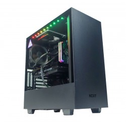 Bộ PC Gaming - Đồ hoạ Alder Lake Intel Core i9 - 12900K thế hệ 12