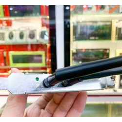 Card mạng TPLink 881ND