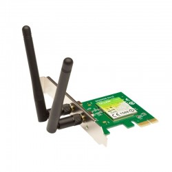 Card mạng TPLink 881ND