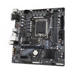 Mainboard Gigabyte H610M S2 DDR4 ( Socket 1700, M-ATX, 2 khe Ram)