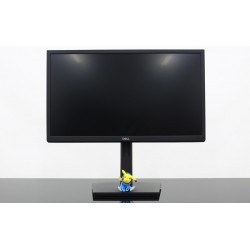 Monitor-Dell-E2222H-21.5inch